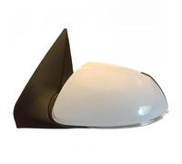 Conjunto De Espejo Retrovisor Para Hyundai I10 I 10 2020-2023, Espejo Retrovisor Lateral Completo, 87620-K6000, 87610-K6000 Conjunto Espejo Retrovisor Derecho Izquierdo Later(5 cables a la izquierda)