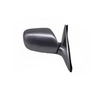 Conjunto De Espejo Retrovisor Para Toyota Para Camry Para ACV30 Para MCV30 2.4 2001-2005 Conjuntos De Espejos Retrovisores Exteriores Puerta Automóvil(Right Silver)