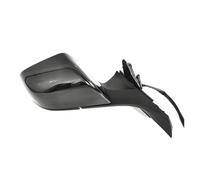 Conjunto de espejo retrovisor R4-Door Rear View Mirror Assembly for Tesla for model 3 M3 2021-2023