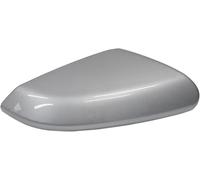 conjunto de espejo retrovisor Tapa de la cubierta del espejo retrovisor para Civic X 10.º 2016-2020(R)