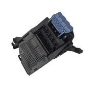 Conjunto de estación de Transporte Compatible con DesignJet 500 510 800 820 C7769-69376 C7769-60151 C7769