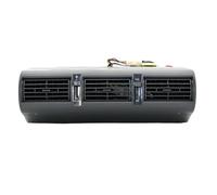 Conjunto de evaporador de aire acondicionado de coche 12V/24V Universal