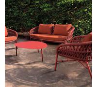 Conjunto de exterior TAORMINA LASEGGIOLA
