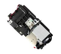 Conjunto de Extractor de Sangrado de Unidad Apto for Piezas de Impresora Epson L15188 L15160 L15168 L6578