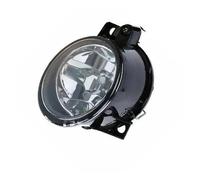 Conjunto De Faros Antiniebla Delanteros Para Seat, Para Altea, Para León Mk2, Para Córdoba, Para Toledo III E Para Ibiza IV FL H3 12V 55W(Only 1 Right)
