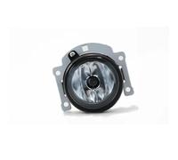 Conjunto de Faros antiniebla para Mitsubishi ASX 2014 2015 2016 2017 2018 Faros antiniebla Delanteros Parachoques Faros antiniebla Traseros halógenos OEM: 8321A467