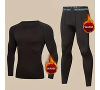 Conjunto de felpa Elite para moldear el cuerpo