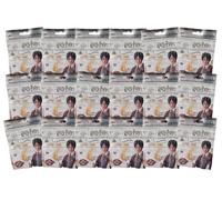 CONJUNTO DE FIGURAS DE ACCIÓN JADA 1/64 MODELISMO 18X FIGURAS DE MISTERIO HAR...