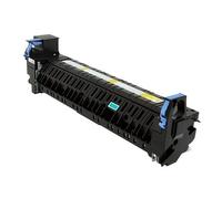 Conjunto de fijación de la Unidad de fusor FM1-D276-020 FM1-D2, Compatible con Canon imageRUNNER Advance C3020 C3025 C3120 C3125 C3320 C3325 C3330(110V)