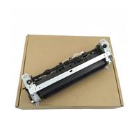 Conjunto de fijación de la Unidad fusora, Compatible con HP CP1210 CP1213 CP1214 CP1215 CP1216 CP1217 CP1510 CP1513 CP1514 CP1515 CP1515N CP1525 CM1415(220V)