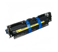 Conjunto de fijación de la Unidad fusora, Piezas de Impresora RM1-2086 RM1-2087, Compatible con HP 1020 1018, Compatible con Canon LBP2900 LBP3000 LBP3018 LBP6018(110V)