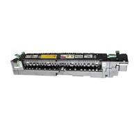Conjunto de fijación de Unidad fusora Compatible con Fuji Xerox Docucenter ApeosPort IV V 5571 3370 3371 5570 C5570 C3370 C3371 DC VI3371CPS(220V)