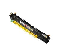 Conjunto de fijación del fusor 115R00073 115R00074 Apto for Xerox Phaser A3 7800 7830 7835 7845 7855 7800DN Piezas de reparación(7830 110V)