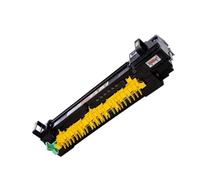 Conjunto de fijación del fusor 115R00073 115R00074 Apto for Xerox Phaser A3 7800 7830 7835 7845 7855 7800DN(7845 110V)
