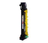 Conjunto de fijación del fusor 115R00073 115R00074 Apto for Xerox Phaser A3 7800 7830 7835 7845 7855 7800DN Piezas de Repuesto(7835 220V)