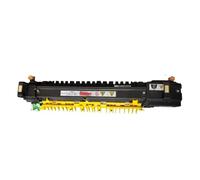 Conjunto de fijación del fusor 115R00073 115R00074 for X-erox Phaser A3 7800 7830 7835 7845 7855 7800DN(7800 110V)