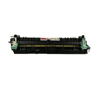 Conjunto de fijación del fusor 126K23583/126K23581, Compatible con Xerox WorkCentre 5016/5020(220V)