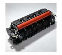 Conjunto de fijación Unidad fusor Apto for Brother DCP-L3510CDW | 3550 3517 MFC-L3710 3770 110V 220V D0135Y001 D0135X001