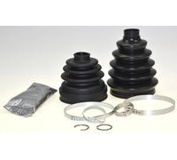 Conjunto De Fijaciones De Eje Para Toyota Yaris SCP9_ NSP9_ KSP9_ NCP9_ ZSP9_