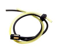 Conjunto De Filtro Aceite Motor Con Diseño Fácil Instalar Para Última Última Manera Protección Para Motor Y Propietarios Automóviles Taller Reparación Automóviles