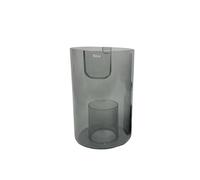 Conjunto de Filtro ciclónico for Cubo de Basura, Compatible con Dreame H12 DUAL/M12(Only Dustcup)