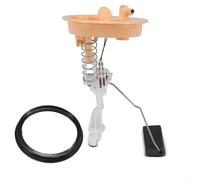 Conjunto de filtro con unidad de envío, para E39 525i 528i, para 530i 540i M5, componente de entrega de plástico, sustituye a 16141183179
