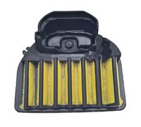 Conjunto de filtro de aire for Jonsered CS2255 2255 for Husqvarna 455 455E 455 for Rancher 460, 460 Motosierra
