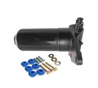 Conjunto de filtro de combustible 446-1895 for bomba de elevación de motor diésel de carretilla elevadora excavadora 320D2 4461895