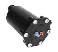 Conjunto de filtro secador de compresor de aire KIMISS apto para 2005-2013 OEM VUB504700
