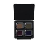 Conjunto de Filtros DJI Mavic 3 ND8/16/32/64