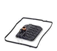 Conjunto De Filtros Hidráulicos HENGST FILTER EG1028H D707