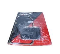 Conjunto De Filtros Hidráulicos MAXGEAR Para Transmisión Automática 26-1719