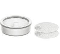 Xiaomi Vacuum Cleaner P30 Filter