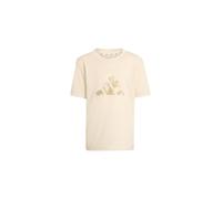 Conjunto de fitness adidas lk tr-es pr set infantil licr/multco 7 - 8 AÑOS