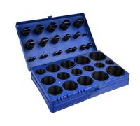 Conjunto de focas tóricas 419 Piece