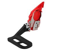 Conjunto de Freno de Cadena 1 Pieza para Motosierra 52/58
