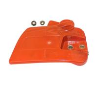 Conjunto de freno de cadena para Husqvarna 120 Mark II,120e Mark II,230,235,235e,236,236e,240,240e,525628901
