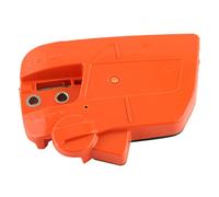 Conjunto de Freno de Cadena para Motosierra235 235E 236 240, Fácil Instalación, Duradero y Confiable