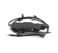 Conjunto De Freno De Estacionamiento Electrónico 59700B8800 Para Hyundai Para Santa Fe Maxcruz 2012-2019 597002W800 Actuador Freno Mano