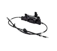 Conjunto De Freno De Estacionamiento Electrónico Compatible Con Para Kia Para Sorento 2015 2016 2017 2018 59700C5600 59700C5610 Actuador freno estacionamiento