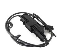 Conjunto De Freno De Estacionamiento Electrónico Para Hyundai Para Santa Fe 2012-19 597002w800 59700-B8800, 597002w800 59700b8800 Estacionamiento Actuador