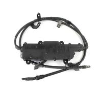 Conjunto De Freno De Estacionamiento Electrónico Para HYUNDAI Para SANTAFE Para MAXCRUZ 2012-2019 597002W800 59700B8800 Piezas De Repuesto Actuador freno estacionamiento