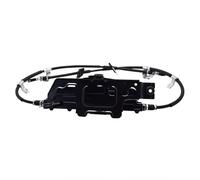 Conjunto De Freno De Estacionamiento OEM Electrónico 59700B8800 597002W800 Para Hyundai Para Santa Fe Para Maxcruz 2012-2019 Actuador freno estacionamiento