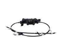 Conjunto De Freno De Estacionamiento, Trajes Electrónicos Para Hyundai Para Santa FE 2012-2019 59700-2W600,59700-B8700,59700-2W800,59700-B8800 Actuador Freno Mano(2WD)