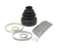 Protector de junta del semieje 24552 SPIDAN para CITROËN FIAT PEUGEOT LANCIA DS