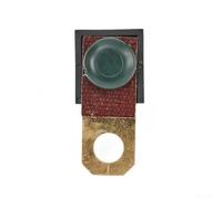 Conjunto de fusible de arranque de 90 amperios para motores MerCruiser 8879023A91 915510 garantiza la eficiencia del motor