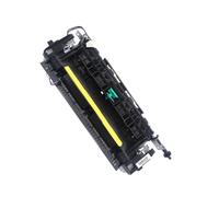 Conjunto de fusión Apto for Unidad de fusor Canon MF211 MF212w MF215 MF216n MF212 MF216