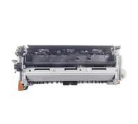 Conjunto de fusión for Modelos dúplex Color M452dn/dw y M454dn/dw de 110 V RM2-6460-000CN RM2-6418-000CN(110V)