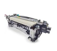 Conjunto de fusión for Prensa de Imagen C60/C600/C700/C800 C65/C650/C750/C850 C660/C710/C810/C910(110V)