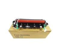 Conjunto de fusión LY2488001 LY3454001 for Brother DCP-7057 DCP-7060D FAX-2890 FAX-2990 HL-2240D HL-2250DN(220V)